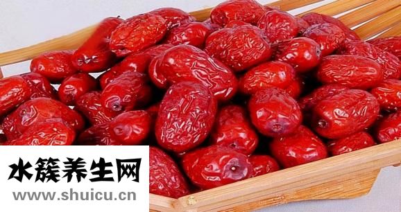 养生茶男人喝什么好