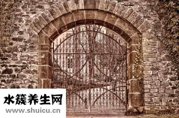 四价疫苗价格