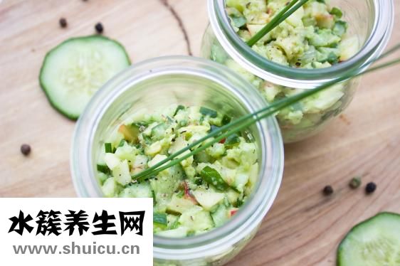 一包薯片的热量