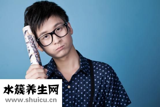 小腹下坠感