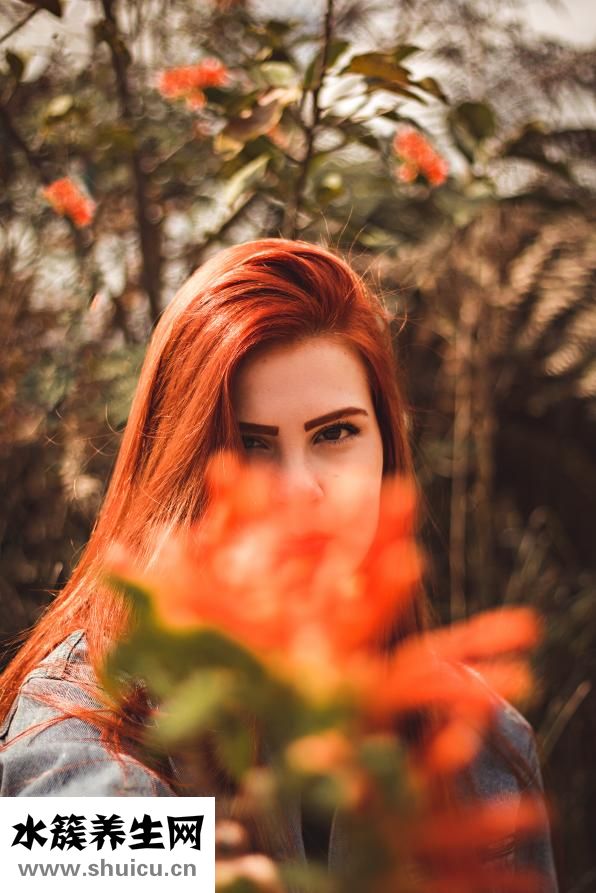 头皮痛是什么原因