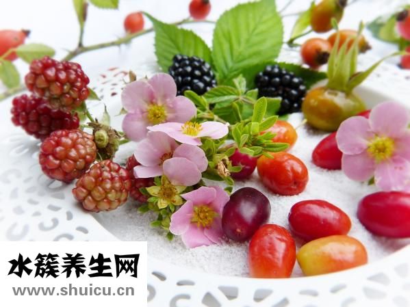 什么样的蜂蜜好