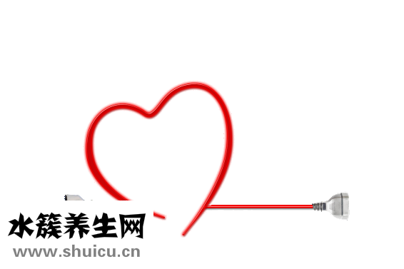 头皮屑大块