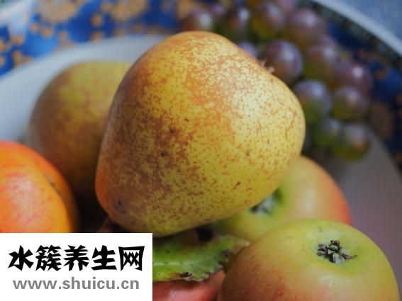 晚上吃蔬菜会胖吗
