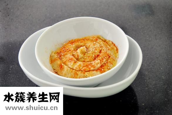 孕妇可以吃腐乳吗