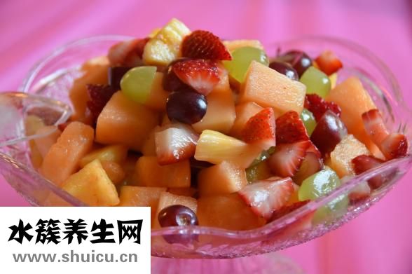 大便时肛门疼痛