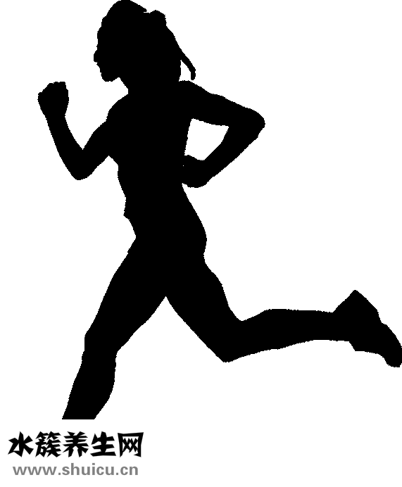 提肛运动的好处