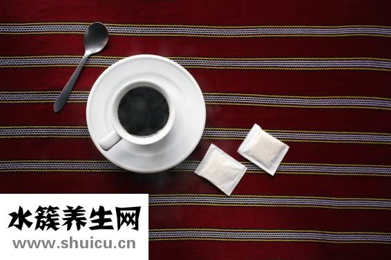 晚上护肤的正确步骤