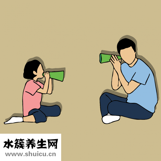 一份螺蛳粉的热量