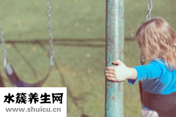 怎样消除紧张
