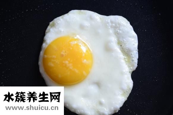 什么是岩茶