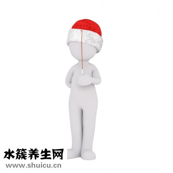 中老年人用品