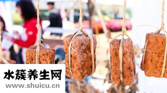 吃什么容易减肥