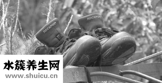 婴儿流鼻血