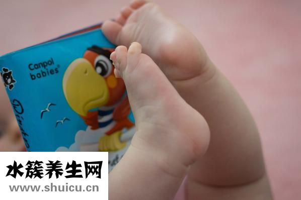 叶酸基因检测
