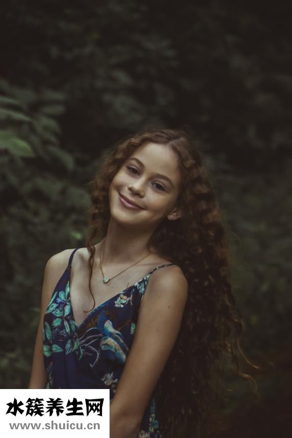 喂母乳可以减肥吗