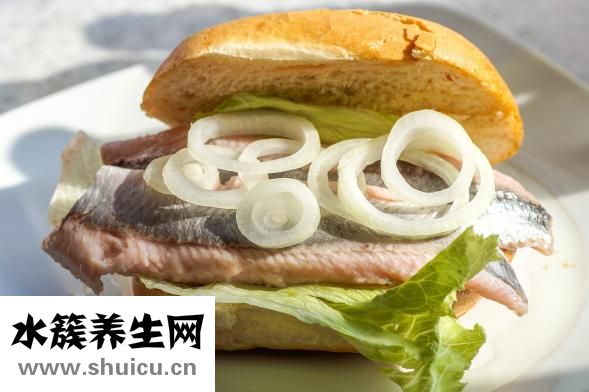 怎样减掉大肚子