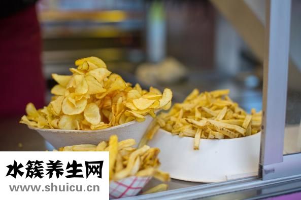 怎样让瘦人变胖