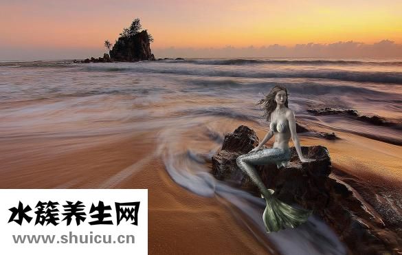 上火嗓子疼