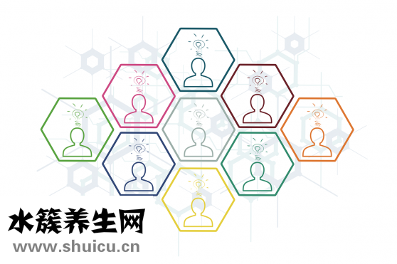 怎样让瘦人变胖