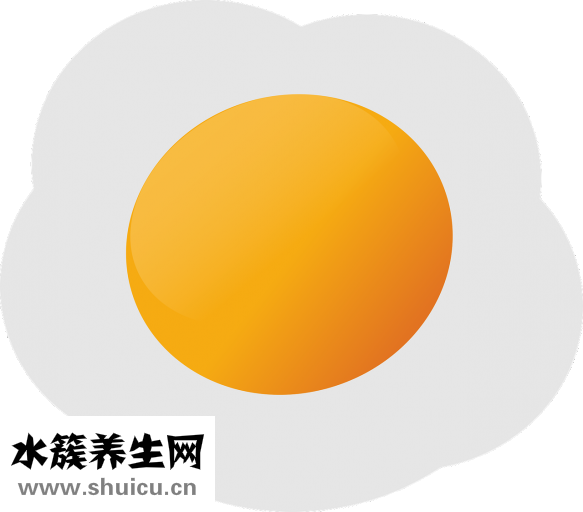 一个鸡蛋多少钱
