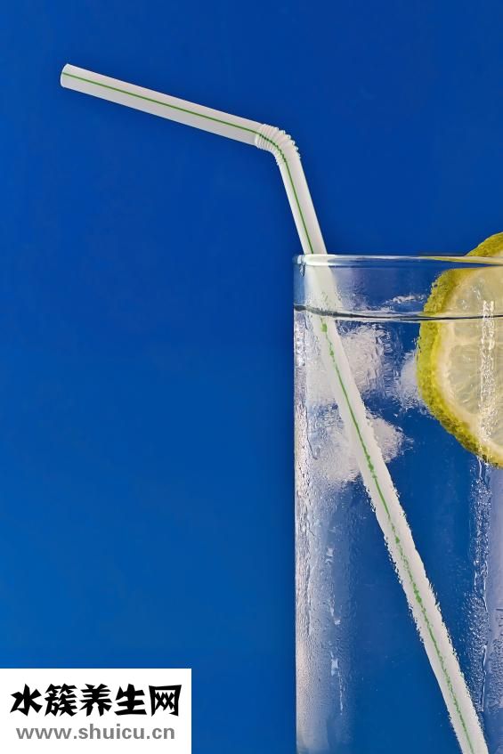 嗓子疼是怎么回事