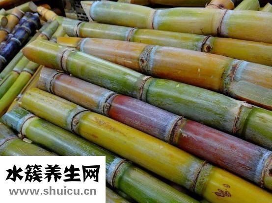 上火嗓子疼