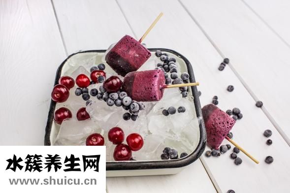 体检前能喝酒吗