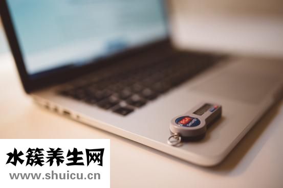 如何提高酒量