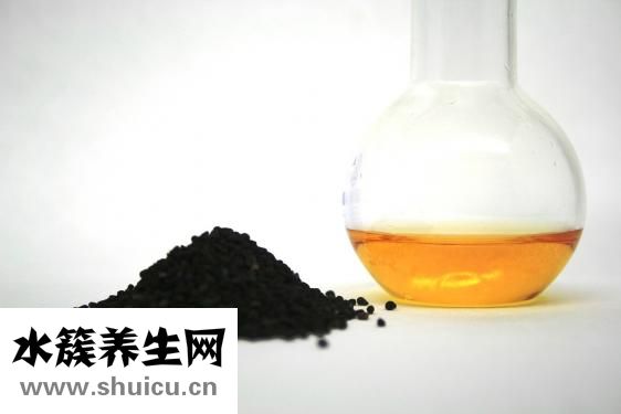 早上敷面膜好吗