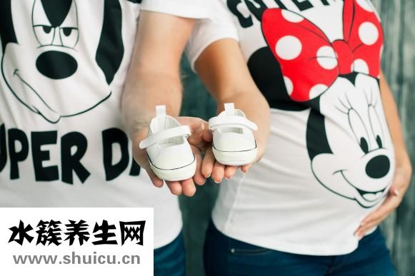 夜奶是几点到几点
