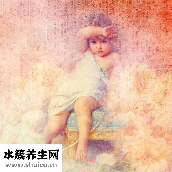 嗓子有痰怎么办