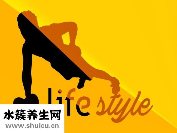 哺乳期可以上环吗