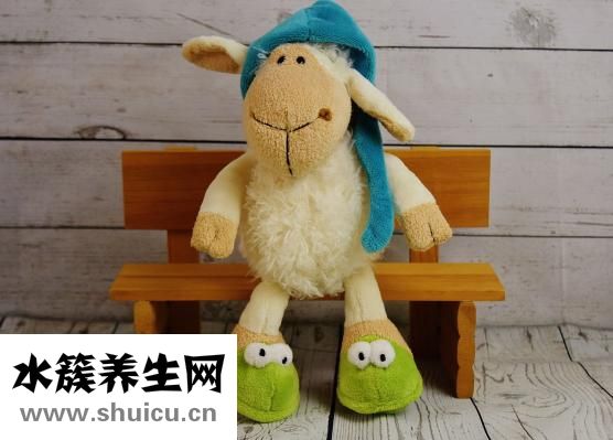 夜奶是几点到几点