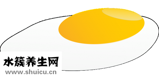 一个鸡蛋多少钱