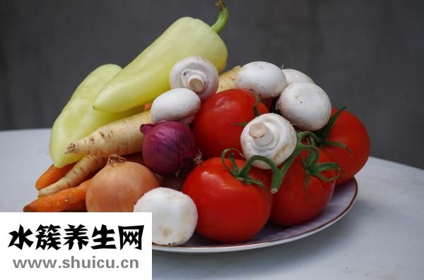 小腹下坠感