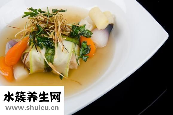 双甘油脂肪酸酯