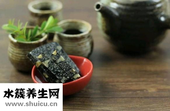 什么人不能吃阿胶