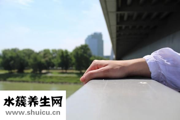 怎么诱惑男人
