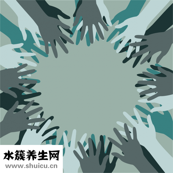夜盲症缺什么