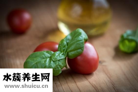 扇贝蒸多久