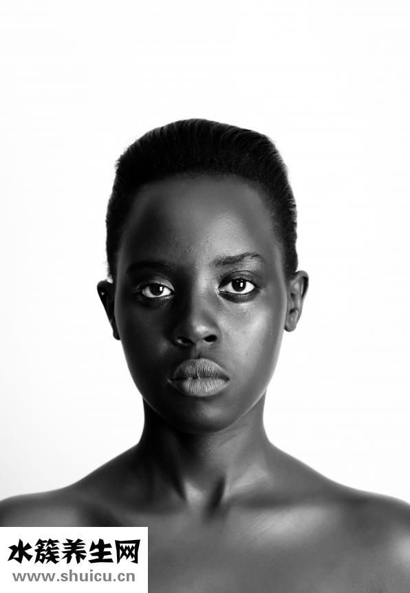 印泥干了怎么办