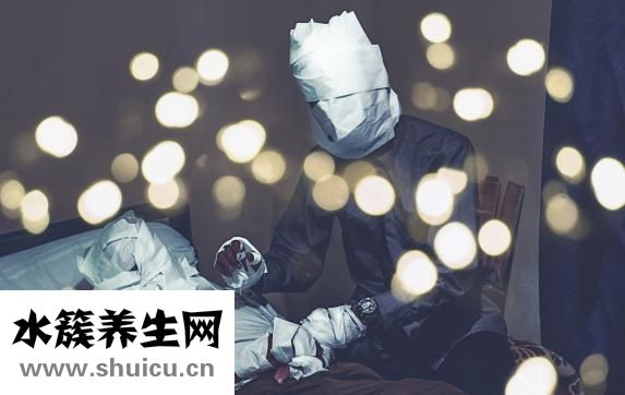 双眼皮恢复时间