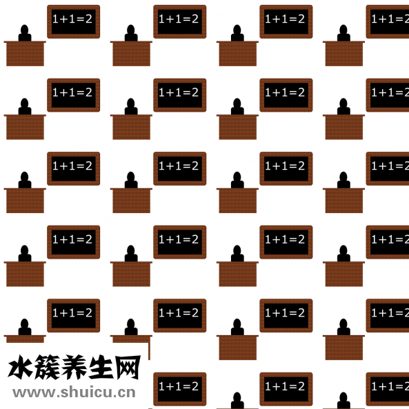 喝什么茶提神
