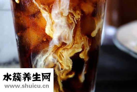 土豆泥沙拉