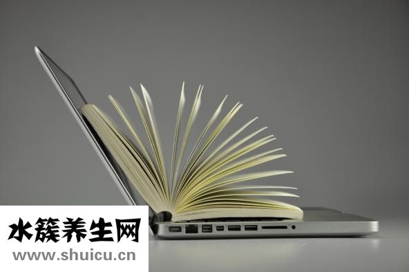 失眠的中医治疗