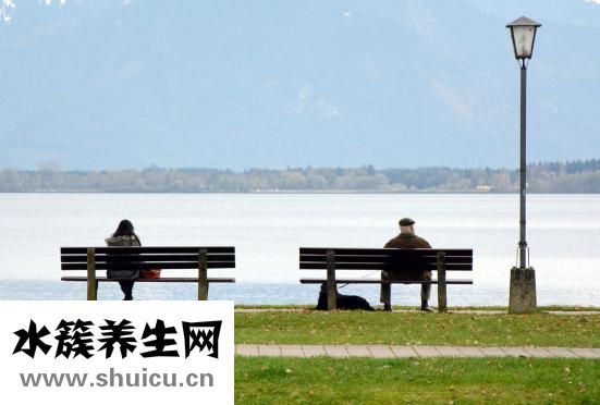 头皮疼？可能是由于下列因素导致