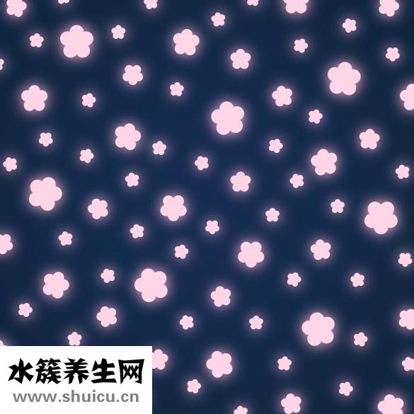 性姿势技巧