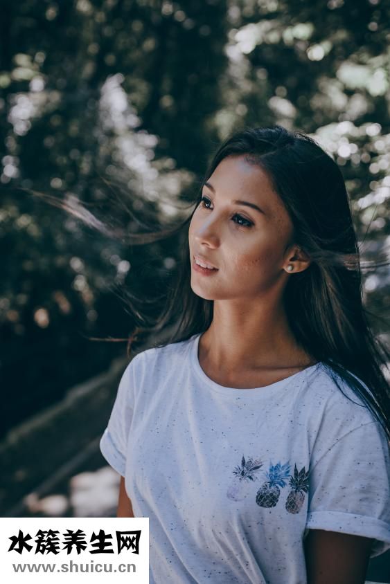 什么是子宫腺肌症