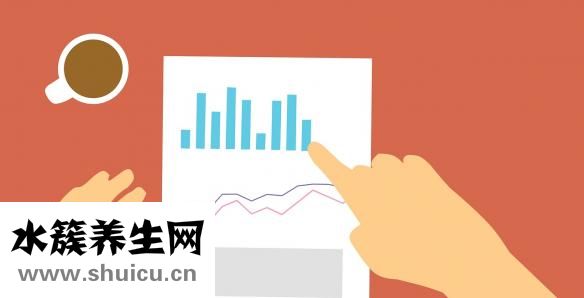 接筋手术多少钱